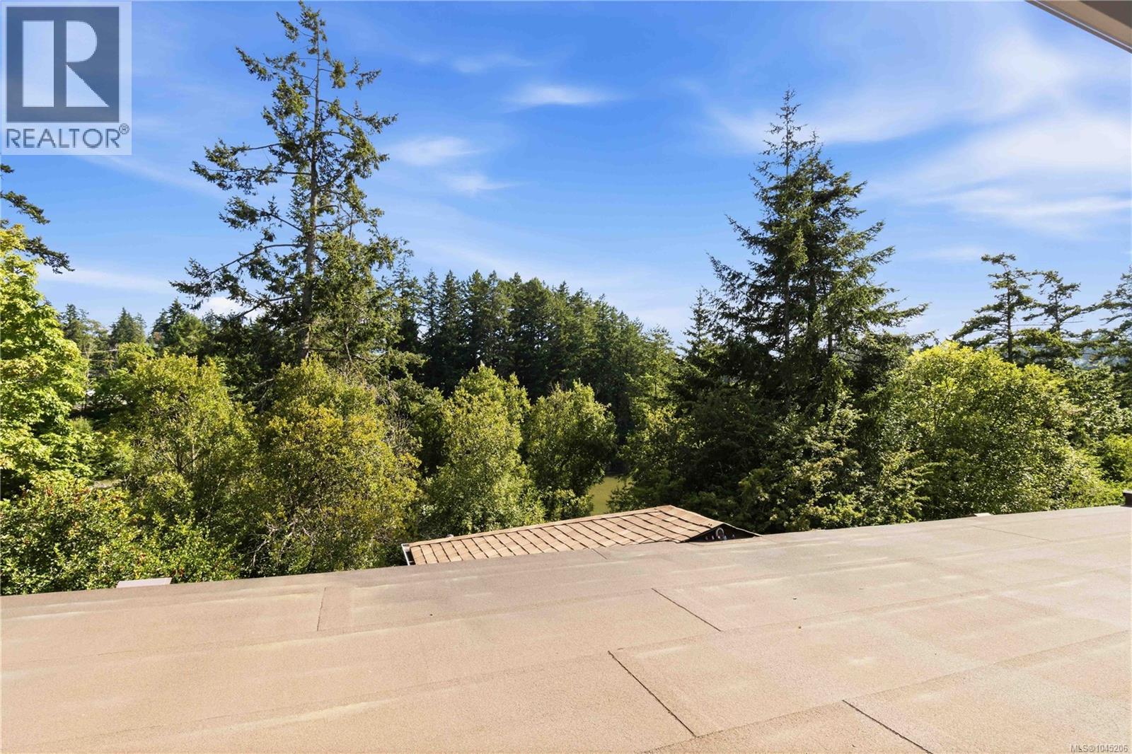 #15 315 Six Mile Rd - 48