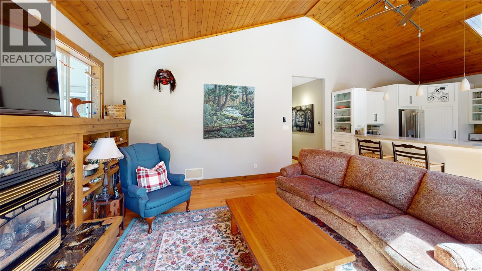 2575 Coho Dr - Image 6