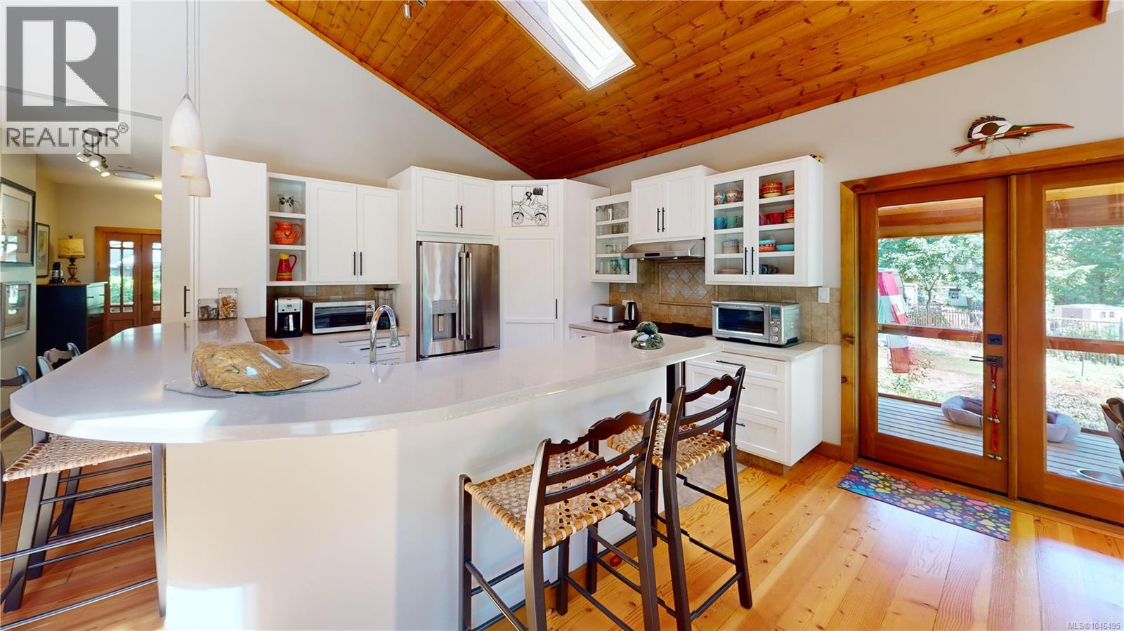 2575 Coho Dr - 12