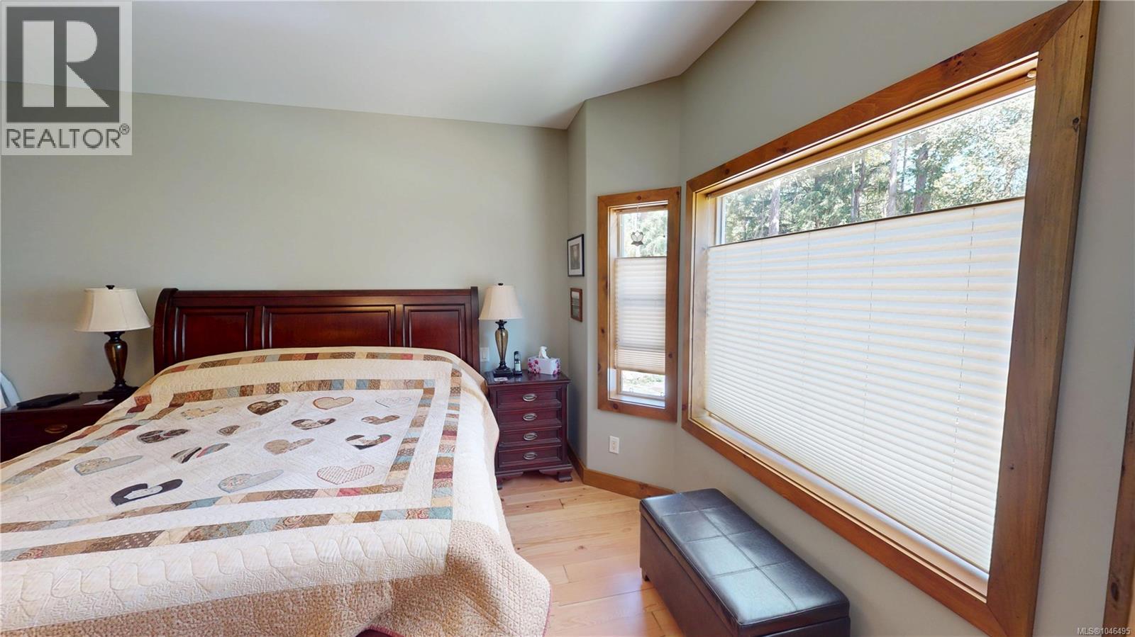 2575 Coho Dr - Image 23