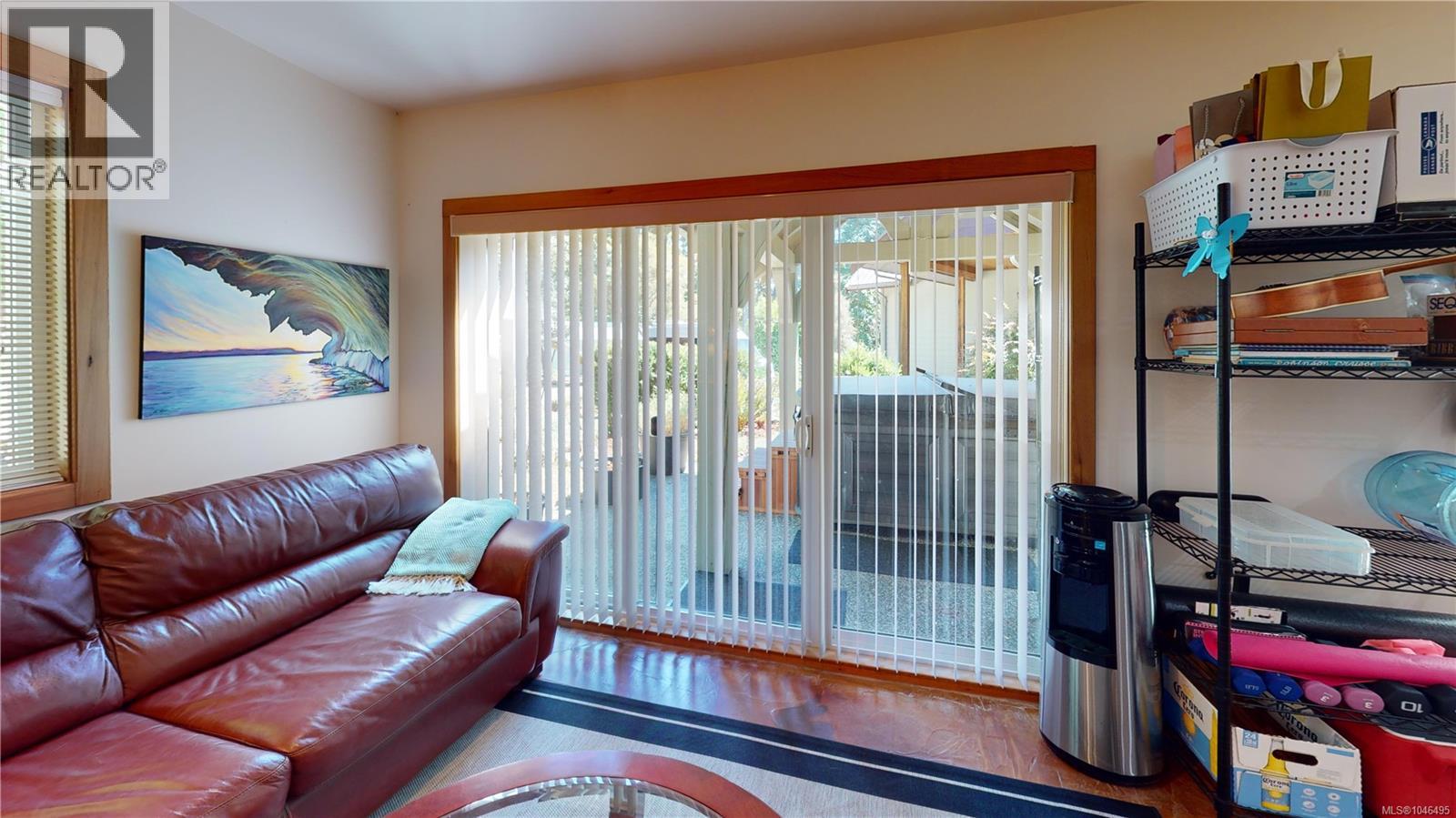 2575 Coho Dr - 29