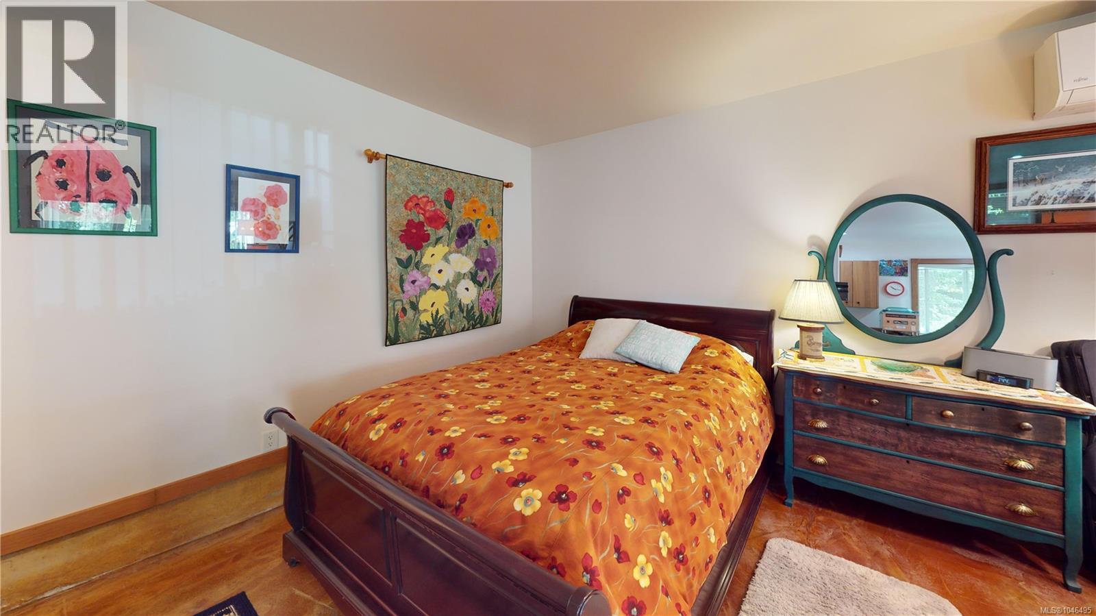 2575 Coho Dr - 34