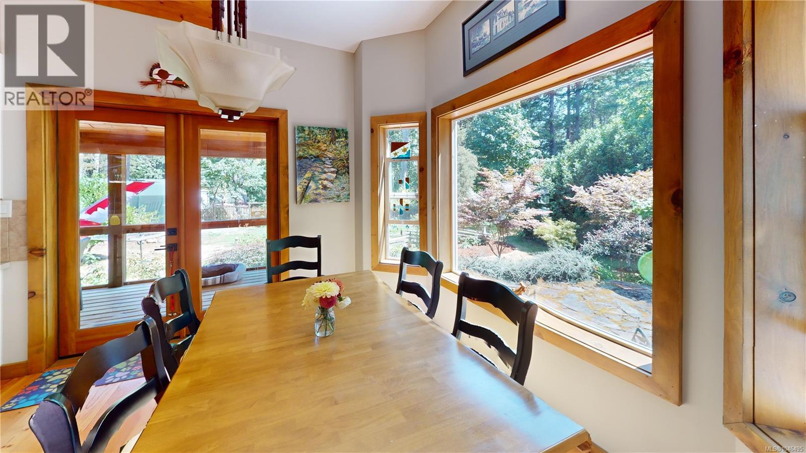 2575 Coho Dr - 10