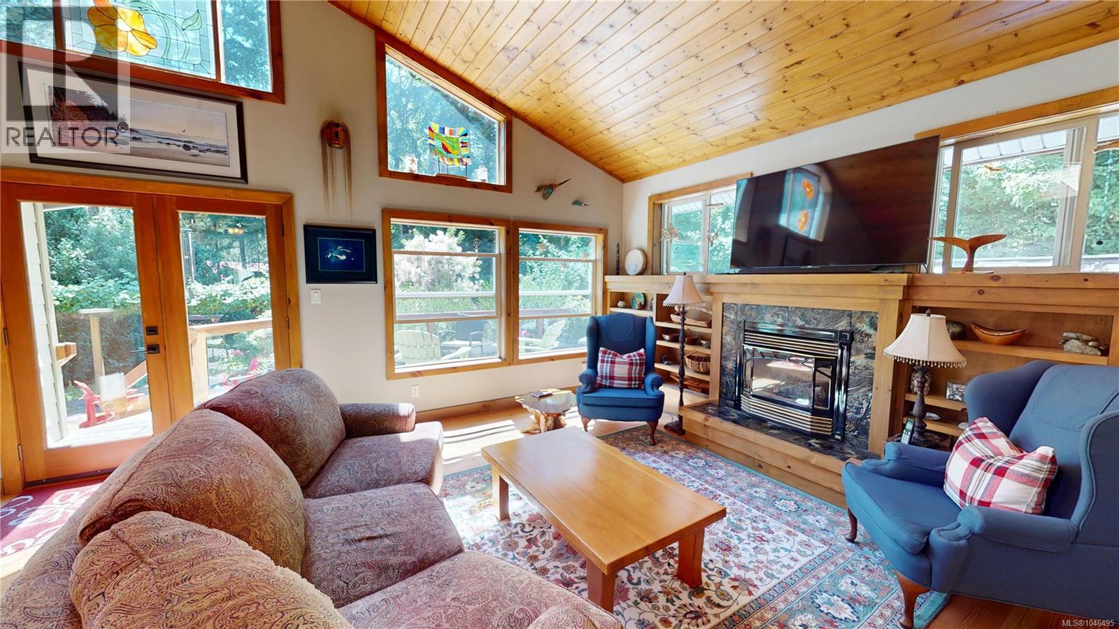 2575 Coho Dr - 7