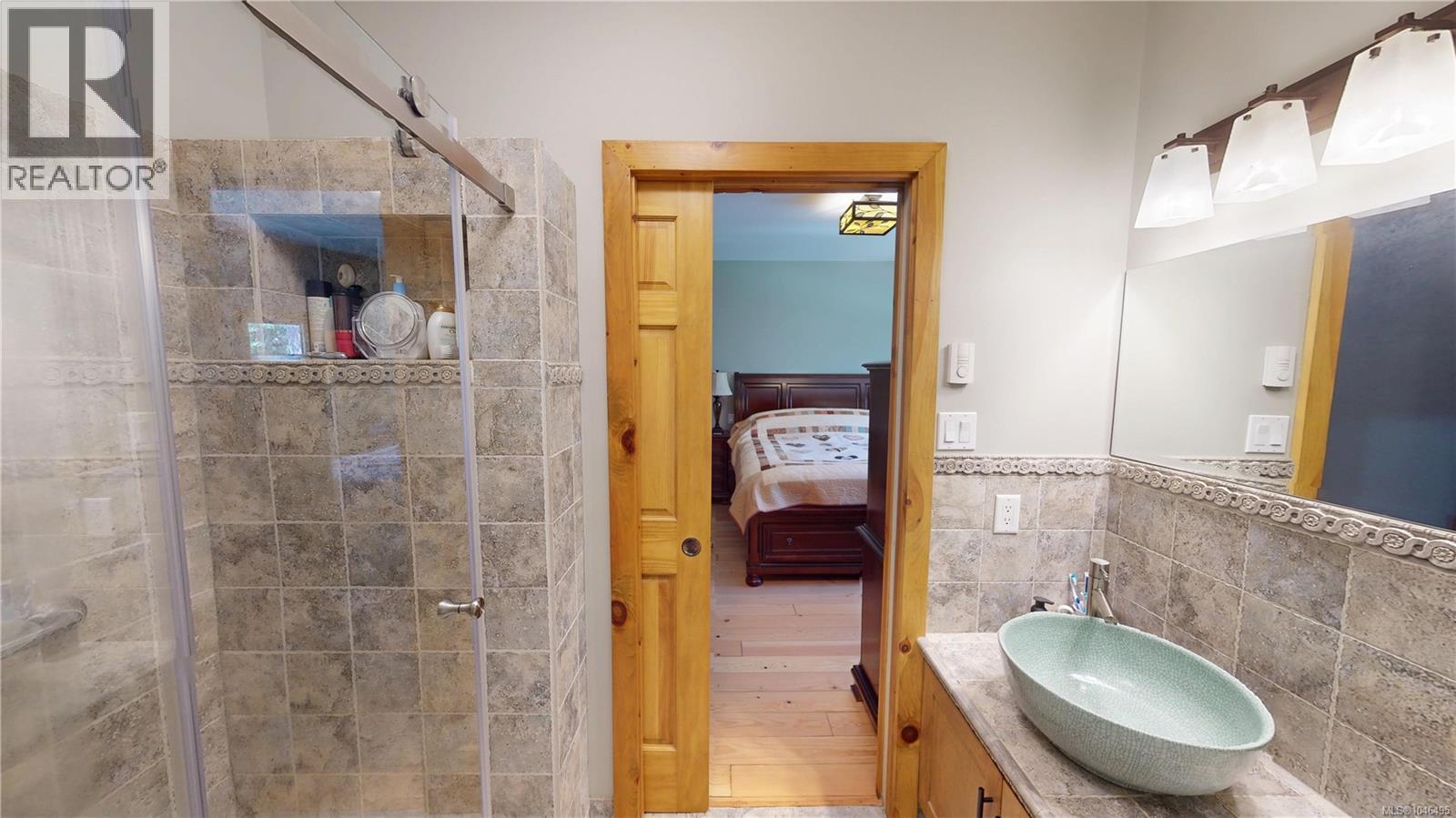 2575 Coho Dr - 17