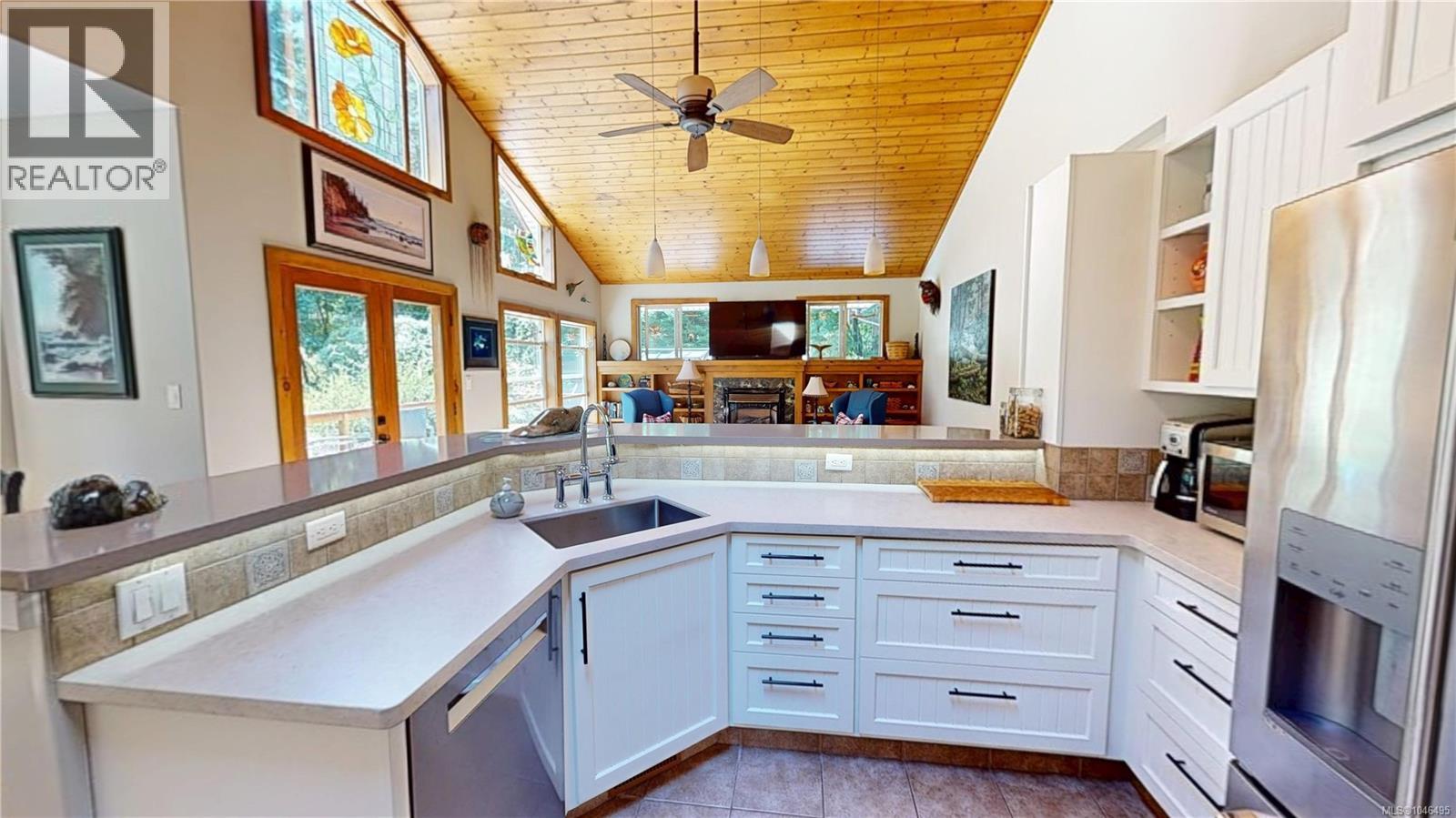 2575 Coho Dr - 14