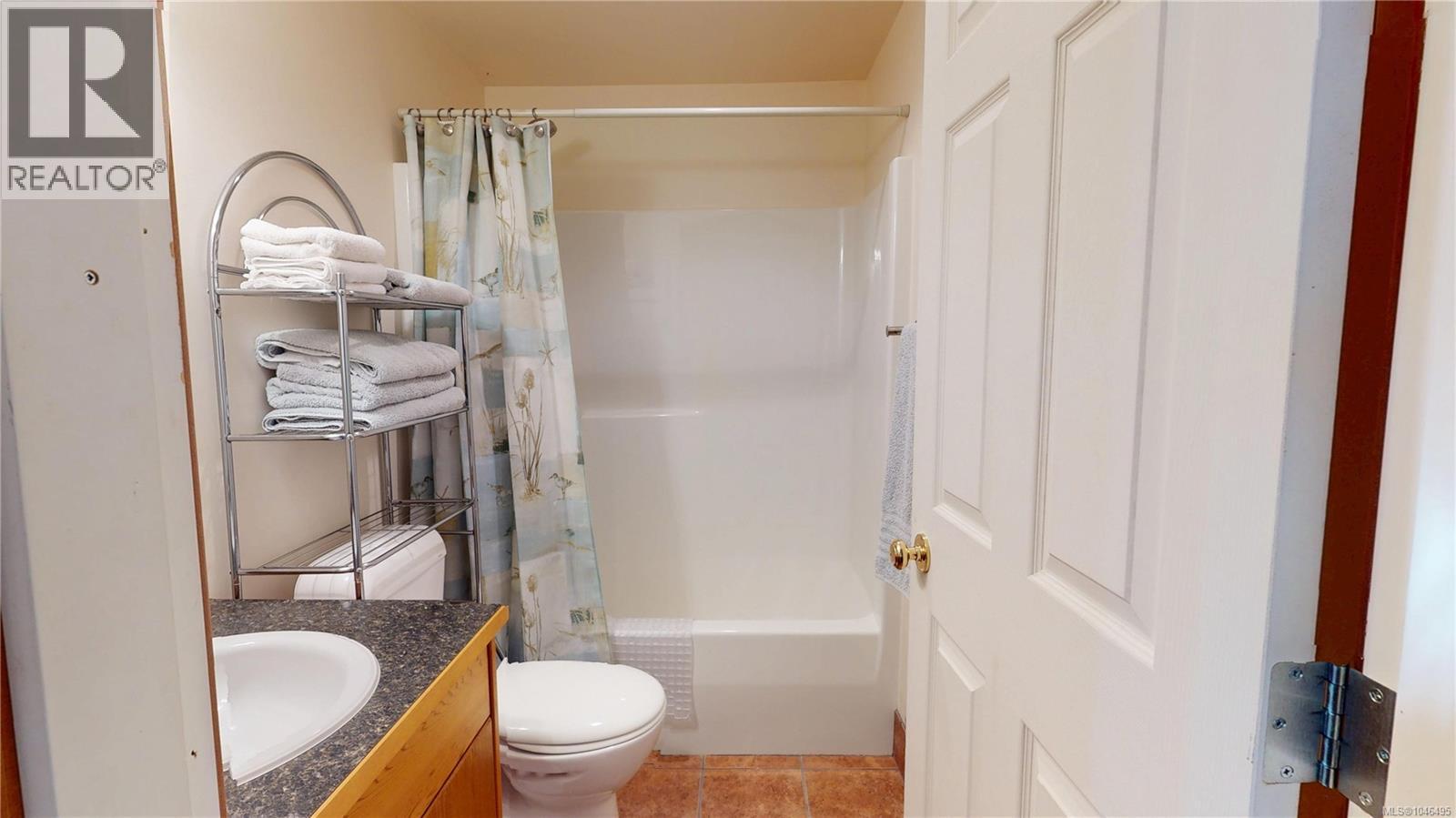 2575 Coho Dr - 35