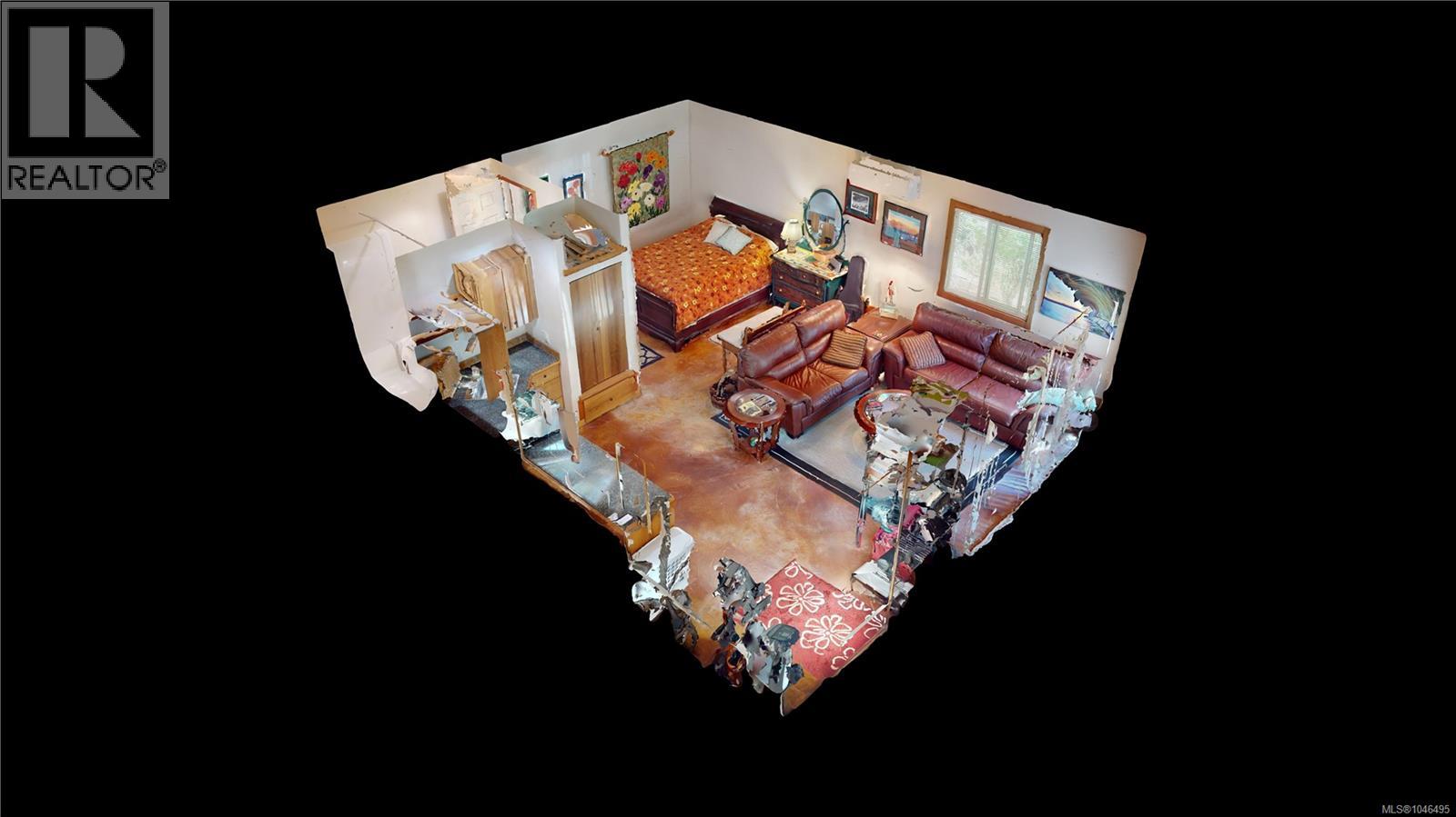2575 Coho Dr - 37