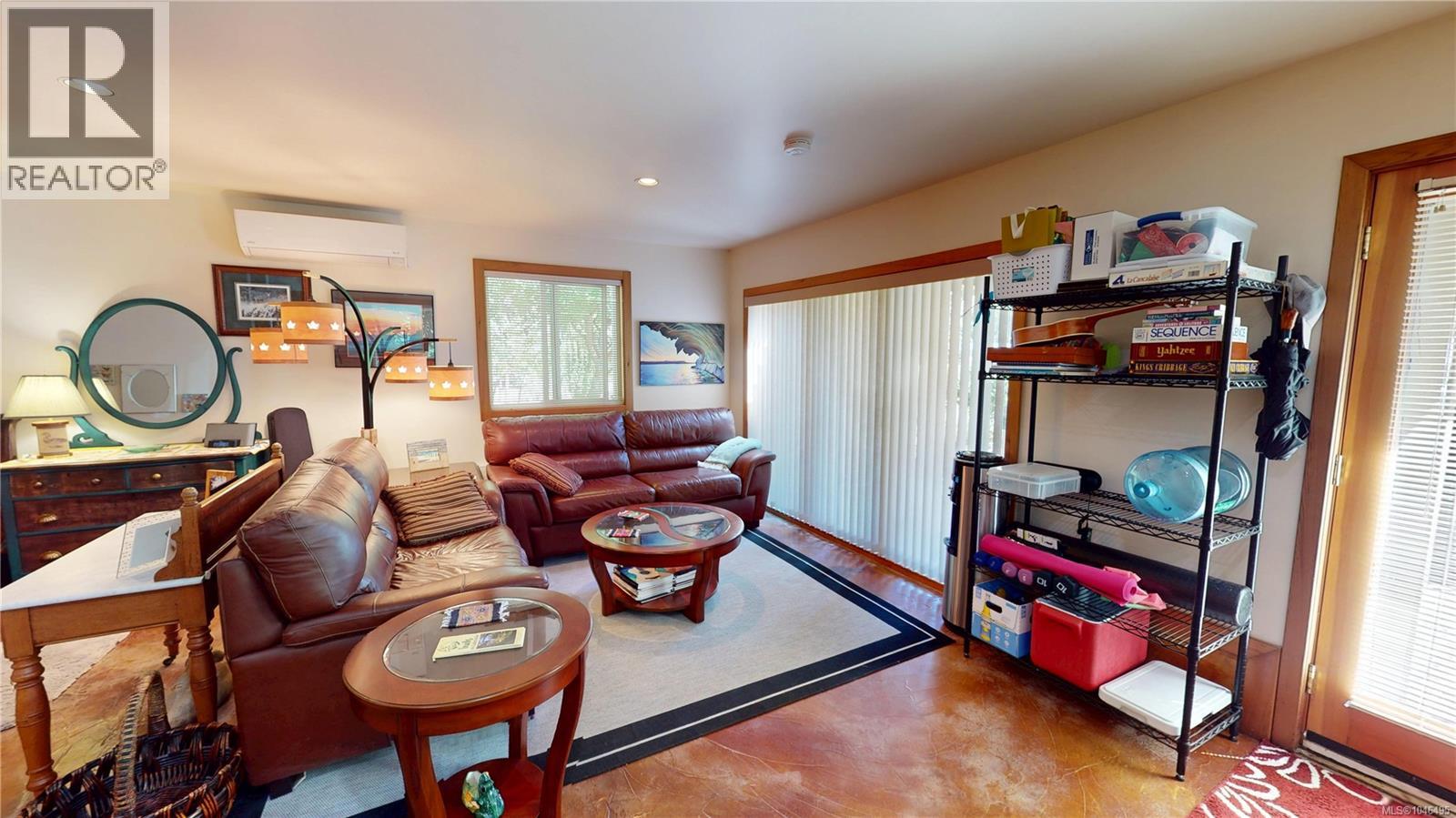 2575 Coho Dr - Image 30