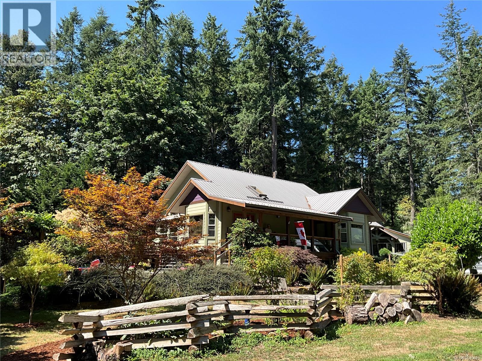2575 Coho Dr - 40