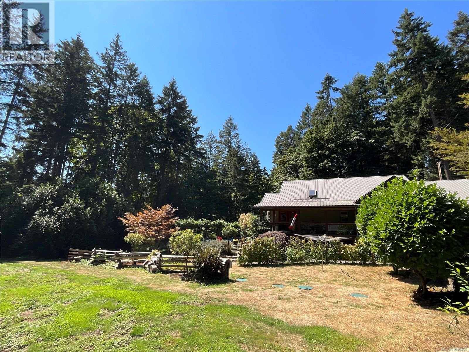 2575 Coho Dr - 41