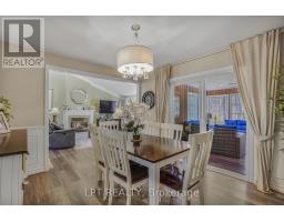 Living room - 8180 Gibbs Road, Hawkesbury, ON K0B1M0 Photo 10