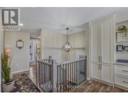 Other - 8180 Gibbs Road, Hawkesbury, ON K0B1M0 Photo 15