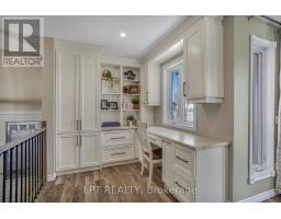 8180 Gibbs Road, Hawkesbury, ON K0B1M0 Photo 16