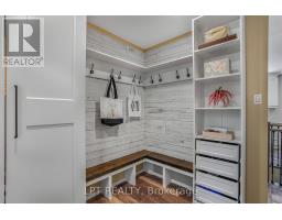 8180 Gibbs Road, Hawkesbury, ON K0B1M0 Photo 17