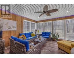 8180 Gibbs Road, Hawkesbury, ON K0B1M0 Photo 18