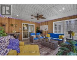 8180 Gibbs Road, Hawkesbury, ON K0B1M0 Photo 19