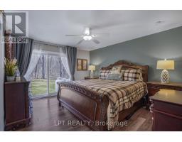 8180 Gibbs Road, Hawkesbury, ON K0B1M0 Photo 20