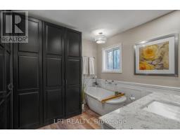 8180 Gibbs Road, Hawkesbury, ON K0B1M0 Photo 21