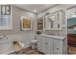 8180 Gibbs Road, Hawkesbury, ON K0B1M0 Photo 22