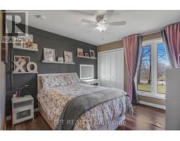 8180 Gibbs Road, Hawkesbury, ON K0B1M0 Photo 23