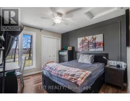 8180 Gibbs Road, Hawkesbury, ON K0B1M0 Photo 24