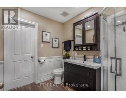 8180 Gibbs Road, Hawkesbury, ON K0B1M0 Photo 25