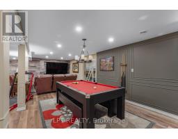 8180 Gibbs Road, Hawkesbury, ON K0B1M0 Photo 26