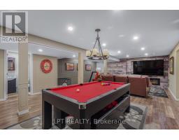 8180 Gibbs Road, Hawkesbury, ON K0B1M0 Photo 27