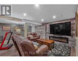 8180 Gibbs Road, Hawkesbury, ON K0B1M0 Photo 28