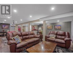8180 Gibbs Road, Hawkesbury, ON K0B1M0 Photo 29