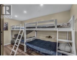 8180 Gibbs Road, Hawkesbury, ON K0B1M0 Photo 30