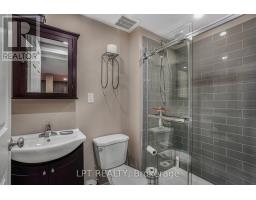 8180 Gibbs Road, Hawkesbury, ON K0B1M0 Photo 31