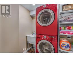 8180 Gibbs Road, Hawkesbury, ON K0B1M0 Photo 32