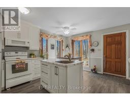 8180 Gibbs Road, Hawkesbury, ON K0B1M0 Photo 33
