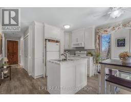 8180 Gibbs Road, Hawkesbury, ON K0B1M0 Photo 34