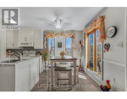 8180 Gibbs Road, Hawkesbury, ON K0B1M0 Photo 35