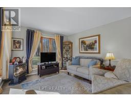 8180 Gibbs Road, Hawkesbury, ON K0B1M0 Photo 36