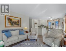 8180 Gibbs Road, Hawkesbury, ON K0B1M0 Photo 37