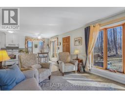 8180 Gibbs Road, Hawkesbury, ON K0B1M0 Photo 38