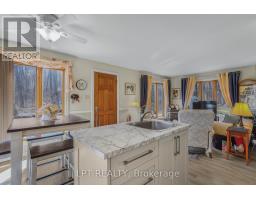 8180 Gibbs Road, Hawkesbury, ON K0B1M0 Photo 39