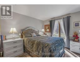 8180 Gibbs Road, Hawkesbury, ON K0B1M0 Photo 40