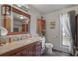 8180 Gibbs Road, Hawkesbury, ON K0B1M0 Photo 41