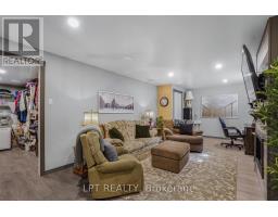8180 Gibbs Road, Hawkesbury, ON K0B1M0 Photo 42