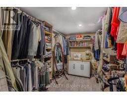 8180 Gibbs Road, Hawkesbury, ON K0B1M0 Photo 43