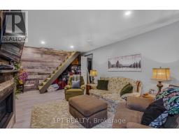 8180 Gibbs Road, Hawkesbury, ON K0B1M0 Photo 44