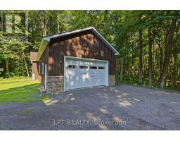 8180 Gibbs Road, Hawkesbury, ON K0B1M0 Photo 45