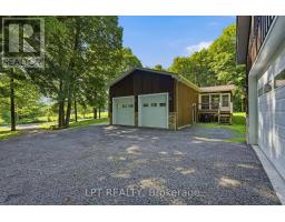 8180 Gibbs Road, Hawkesbury, ON K0B1M0 Photo 46