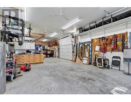 8180 Gibbs Road, Hawkesbury, ON K0B1M0 Photo 47
