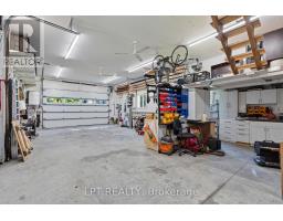 8180 Gibbs Road, Hawkesbury, ON K0B1M0 Photo 48